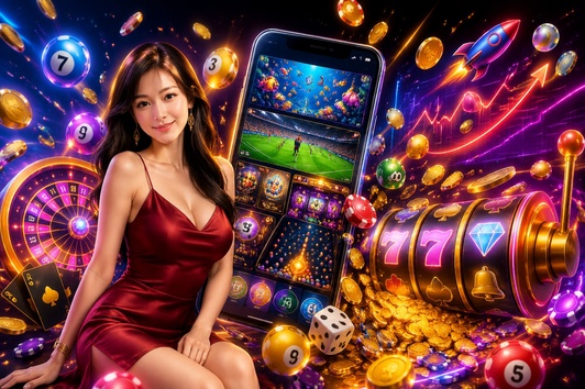 ws777
