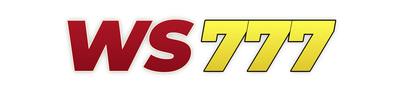 ws777